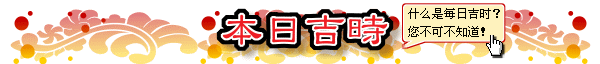 2025516ռʱ